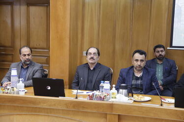 bazdid-neshast-ostandar-rasad khane 1401-12-6 (136)_resize