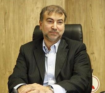 تشریح مدیریت سیلاب در استان خوزستان