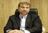 تشریح مدیریت سیلاب در استان خوزستان