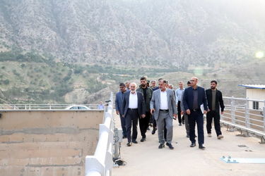 bazdid az sad va nirougah karoun3 1404-2-6 (11)_resize
