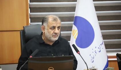 آغاز رهاسازی اضطراری آب از سد چمشیر برای کاهش تنش آبی شهرستان هندیجان