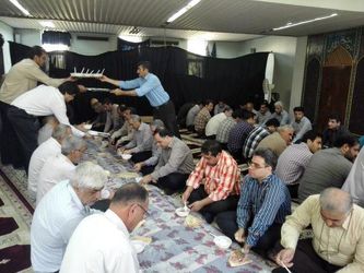 خلاقیت و نوآوری، نیاز امروز مدیریت شبکه های آبیاری است