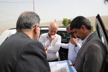 bazdid az tarhe Abresani fadak-Izeh 1404-2-6 (188)_resize