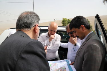 bazdid az tarhe Abresani fadak-Izeh 1404-2-6 (188)_resize