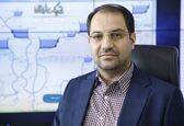 تالاب بین المللی هورالعظیم مشکل کمی آب ندارد