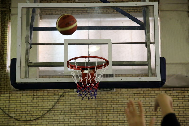 طرح اوقات فراغت فرزندان همکار در تابستان 95 برگزار شد