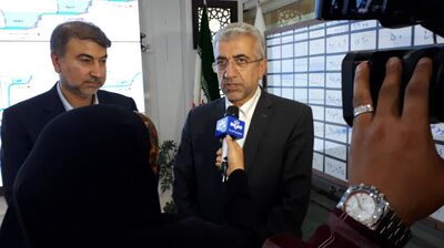 در 45 سال گذشته،بیش از 300 سیلاب در استان خوزستان رخ داده است