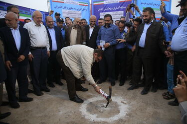 abadan57