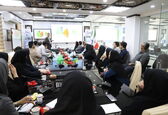 انرژی‌های تجدیدپذیر؛ تحولی نو در سیاست‌گذاری انرژی با تاکید بر کاربرد انرژی خورشیدی