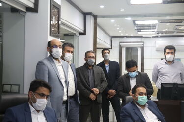 bazdid Dr.rezaei 1401-1-10 (26)_resize