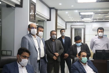 bazdid Dr.rezaei 1401-1-10 (26)_resize