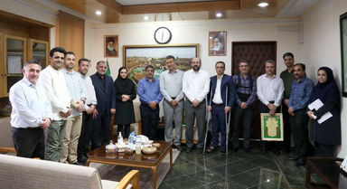 didare hadese didegan ba M.A. 1403-5-3 (95)_resize