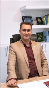 تقویت صنعت گردشگری نیازمند نگاه تخصصی، علمی و حرفه ای است