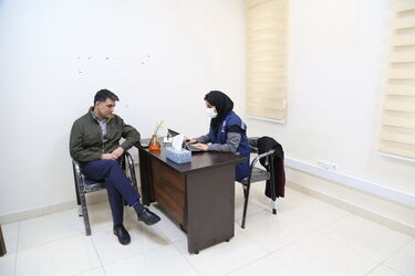 aghaze azmayesh haye advari 1403-10-24 (166)_resize