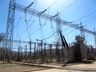 ادامه عملیات های پژوهشی و تعمیراتی در سد شهید عباسپور