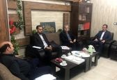 شهرداری شادگان ملزم به لایروبی نهر خروسی است

