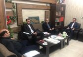 شهرداری شادگان ملزم به لایروبی نهر خروسی است

