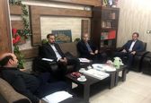 شهرداری شادگان ملزم به لایروبی نهر خروسی است


