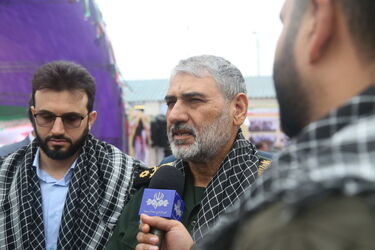 آب غدیر