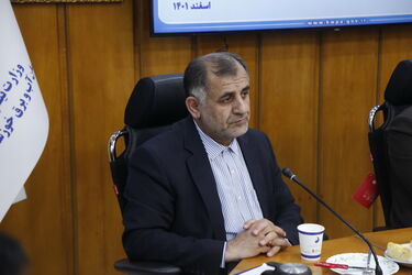 bazdid-neshast-ostandar-rasad khane 1401-12-6 (154)_resize