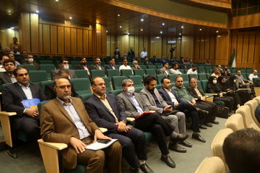 safare heyate dolat 1402-2-6 ta 9 (68)_resize