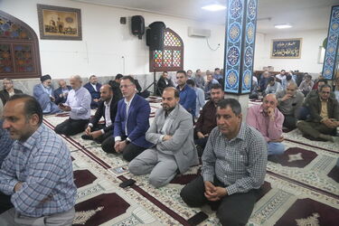 mahfele-onse-ba-Qoran-1403-1-20-477_resize