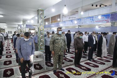 namaze_vahdat__1399-8-11_(13)_resize