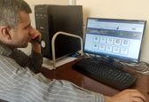  شبکه رادیویی مخابراتی منطقه شرق گرگر اهواز، راه اندازی شد