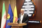 صرفه جویی بیش از هزار مگاوات برق با تغییر ساعت رسمی
