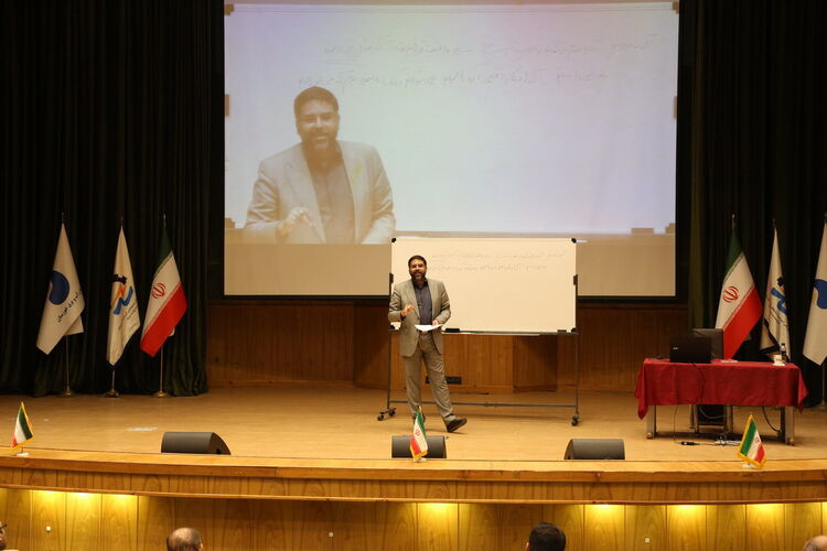 dore Amouzeshi raviane pishraft  1403-2-12 (221)_resize