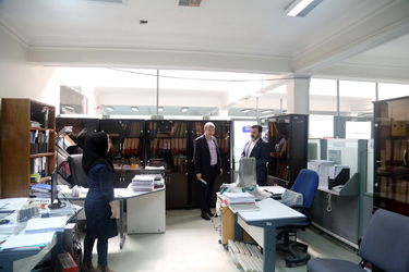 bazdid az zede ofouni corona  98-12-7 (440)_resize