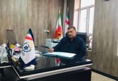 پیام مدیرعامل به مناسبت سالگرد تاسیس شرکت عمران نیرو خوزستان صبا