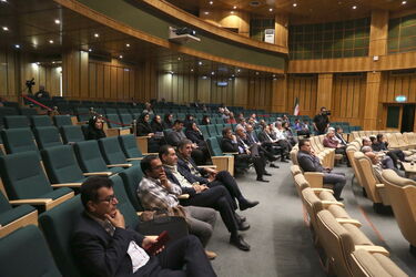 dore Amouzeshi raviane pishraft  1403-2-12 (303)_resize