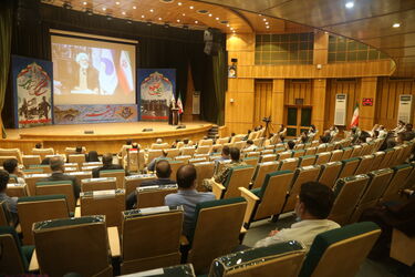 سوم خرداد
