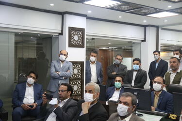 bazdid Dr.rezaei 1401-1-10 (24)_resize
