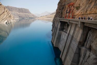 _MG_4132