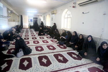 mahfele-onse-ba-Qoran-1403-1-20-354_resize