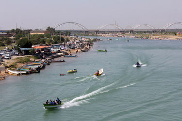 n00002314-r-b-004