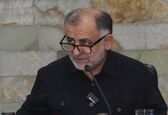 خوزستان ستون اصلی امنیت آب و برق ایران است