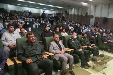gozide-yadvare9 shohadaye sazeman 1401-7-4 (35)_resize