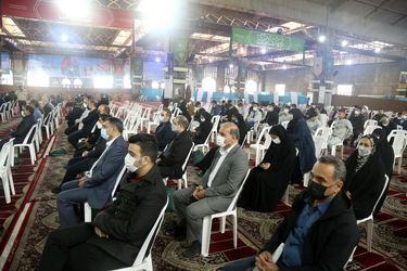 mosalay ahvaz-dahe fajr  1400-11-12 (73)_resize