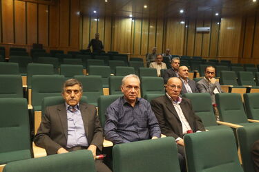 tajlil az bazneshastegan (1402-1403) 1403-1-19 (40)_resize