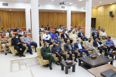 کرخه