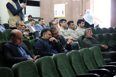 گزارش تصویری