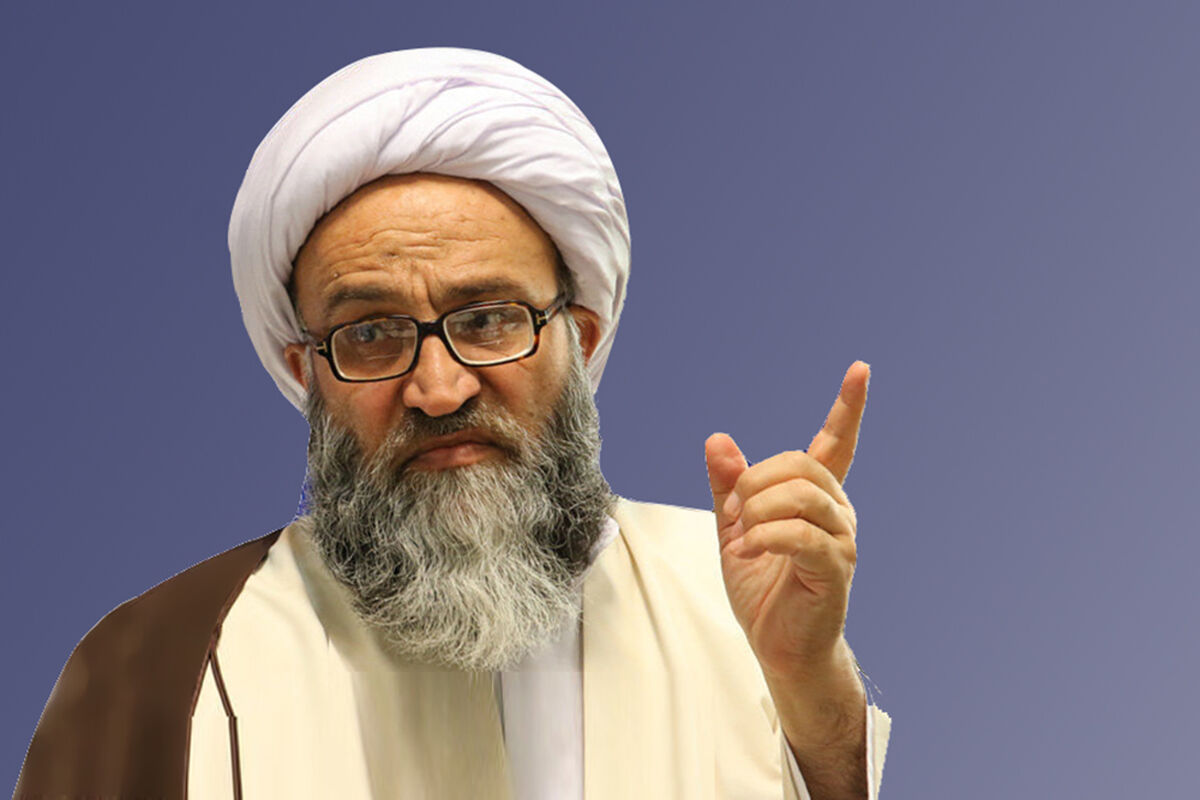 نهادینه کردن فرهنگ صرفه جویی می تواند نقش بسزایی در گذر از بحران کم آبی داشته باشد