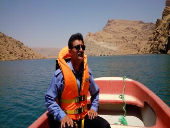 n00001819-r-b-000