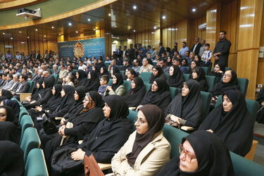 خادمان اربعین