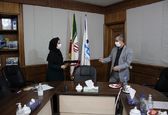 امکان استفاده مشترک از ظرفیت ها، قابلیت های آموزشی، پژوهشی، مطالعاتی و تحقیقاتی در حوزه های مختلف پدافند غیرعامل فراهم شد

