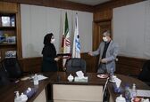 امکان استفاده مشترک از ظرفیت ها، قابلیت های آموزشی، پژوهشی، مطالعاتی و تحقیقاتی در حوزه های مختلف پدافند غیرعامل فراهم شد

