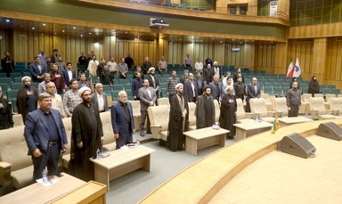 gerde hamaei dabirane namaze edarehaye ostan 1402-4-28 (20)_resize